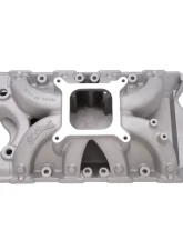 Edelbrock Engine Intake Manifold                                     - 2981 - Image 2