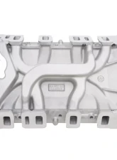 Edelbrock Engine Intake Manifold N/A                                     - 21051 - Image 5