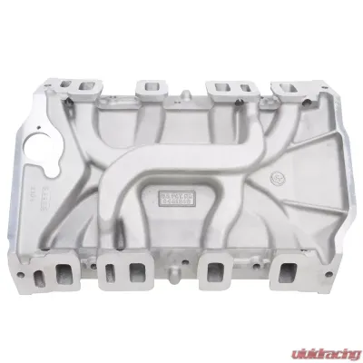 Edelbrock Engine Intake Manifold N/A - 21051