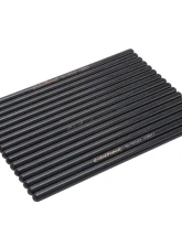 Edelbrock Engine Pushrod                                     - 9638 - Image 5