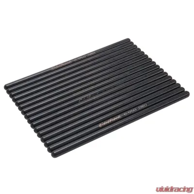Edelbrock Engine Pushrod - 9638