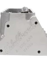 Edelbrock Engine Cylinder Head                                     - 61339 - Image 11