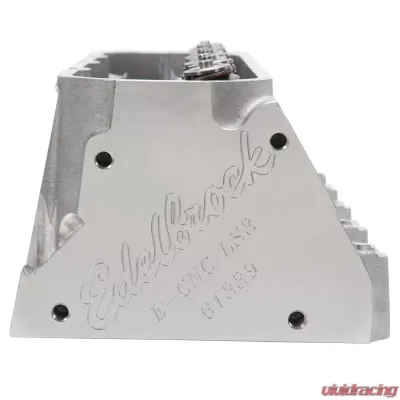 Edelbrock Engine Cylinder Head - 61339