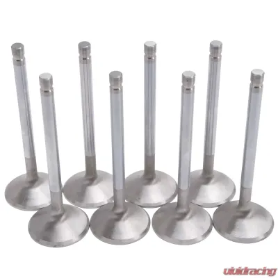 Edelbrock Engine Exhaust Valve - 93773