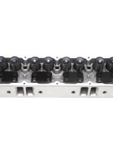 Edelbrock Engine Cylinder Head                                     - 61779 - Image 4