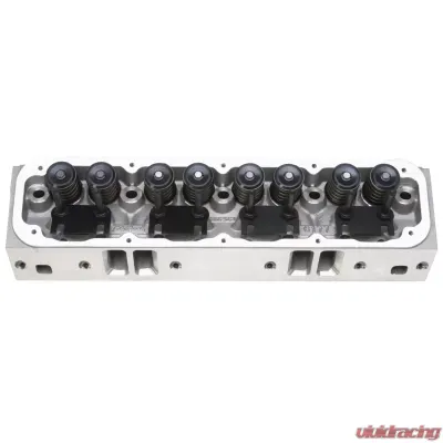 Edelbrock Engine Cylinder Head - 61779