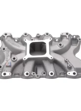 Edelbrock Engine Intake Manifold                                     - 50665 - Image 4