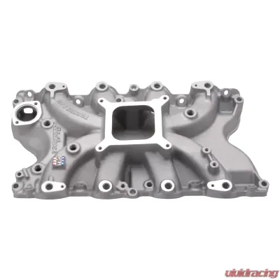 Edelbrock Engine Intake Manifold - 50665