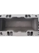 Edelbrock Engine Intake Manifold                                     - 75163 - Image 17