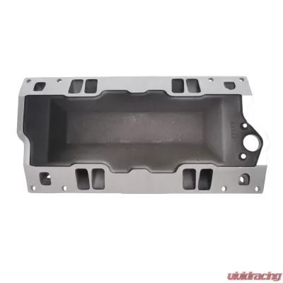 Edelbrock Engine Intake Manifold - 75163