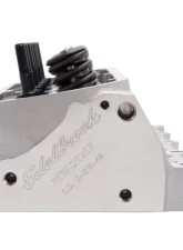 Edelbrock Engine Cylinder Head                                     - 60329 - Image 11
