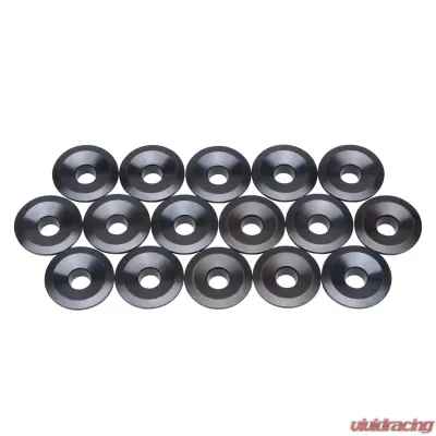 Edelbrock Engine Valve Spring Retainer - 9602