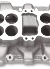 Edelbrock Engine Intake Manifold N/A                                     - 5425 - Image 2