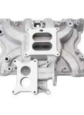 Edelbrock Engine Intake Manifold N/A                                     - 3771 - Image 4