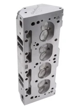Edelbrock Engine Cylinder Head                                     - 60779 - Image 5