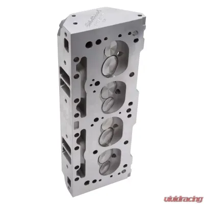 Edelbrock Engine Cylinder Head - 60779