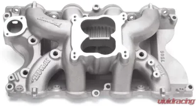 Edelbrock Engine Intake Manifold - 7566