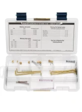 Edelbrock Carburetor Calibration Kit                                     - 1486 - Image 5