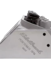 Edelbrock Engine Cylinder Head                                     - 60779 - Image 4