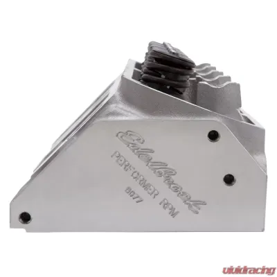 Edelbrock Engine Cylinder Head - 60779
