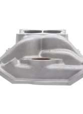 Edelbrock Engine Intake Manifold                                     - 2516 - Image 15
