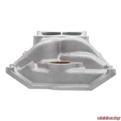 Edelbrock Engine Intake Manifold - 2516
