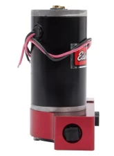 Edelbrock Electric Fuel Pump                                     - 182051 - Image 8