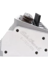 Edelbrock Engine Cylinder Head                                     - 60975 - Image 10