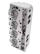 Edelbrock Engine Cylinder Head                                     - 77485 - Image 8