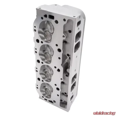 Edelbrock Engine Cylinder Head - 77485