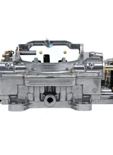 Edelbrock Carburetor                                     - 1903 - Image 4