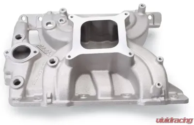 Edelbrock Engine Intake Manifold - 5056