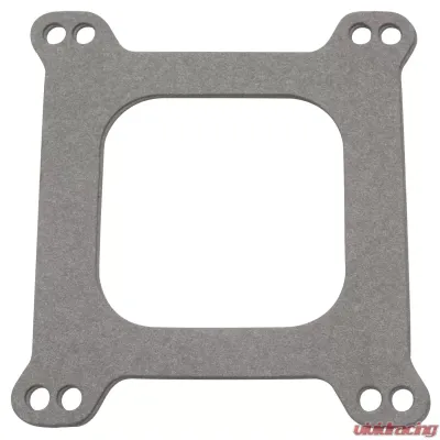 Edelbrock Carburetor Mounting Gasket - 3899