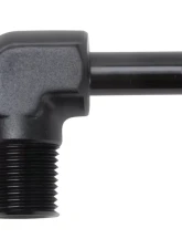 Edelbrock Clamp-On Hose Fitting                                     - 8167 - Image 3