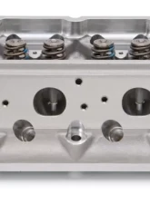 Edelbrock Engine Cylinder Head                                     - 79949 - Image 6