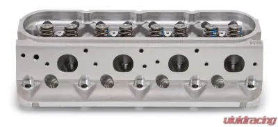 Edelbrock Engine Cylinder Head - 79949