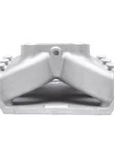 Edelbrock Engine Intake Manifold                                     - 7524 - Image 17