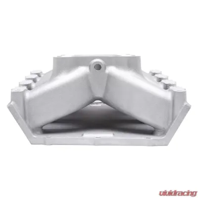 Edelbrock Engine Intake Manifold - 7524
