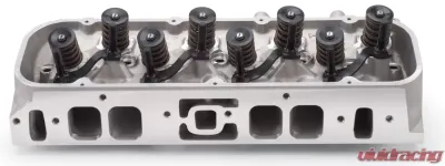 Edelbrock Engine Cylinder Head - 50459