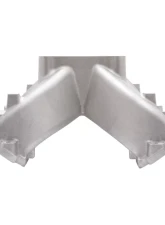 Edelbrock Engine Intake Manifold                                     - 2826 - Image 9