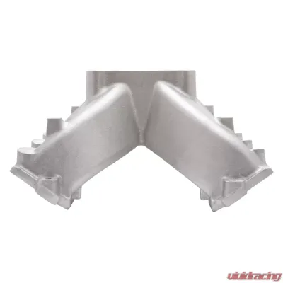 Edelbrock Engine Intake Manifold - 2826