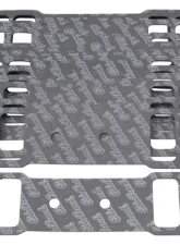 Edelbrock Engine Intake Manifold Gasket Set                                     - 72068 - Image 2