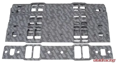 Edelbrock Engine Intake Manifold Gasket Set - 72068