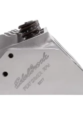 Edelbrock Engine Cylinder Head                                     - 60779 - Image 8