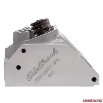 Edelbrock Engine Cylinder Head - 60779