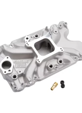 Edelbrock Engine Intake Manifold                                     - 2790 - Image 3