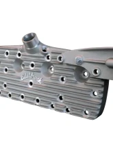 Edelbrock Engine Cylinder Head                                     - 1125 - Image 5