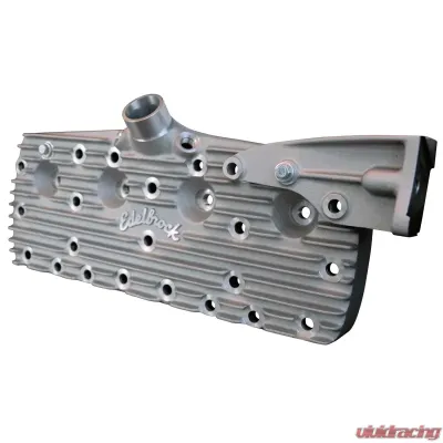 Edelbrock Engine Cylinder Head - 1125