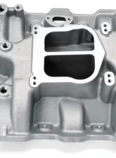 Edelbrock Engine Intake Manifold N/A                                     - 2156 - Image 2