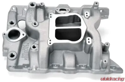 Edelbrock Engine Intake Manifold N/A - 2156